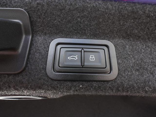 2023 Audi S6 Prestige TFSI quattro Tiptronic