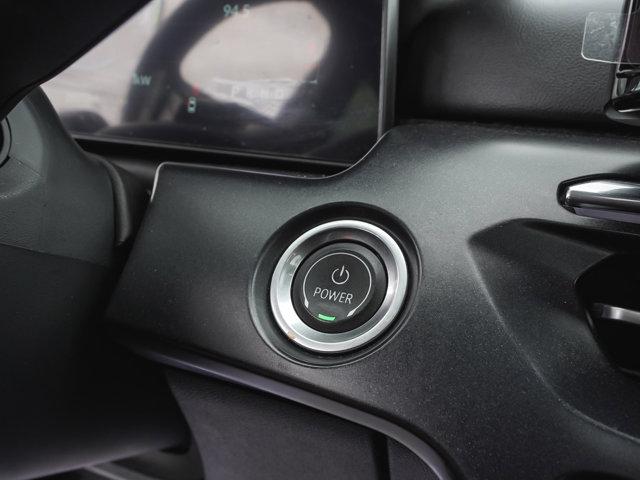 2024 Acura ZDX Type S