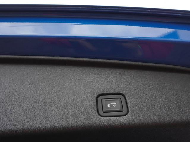 2024 Acura ZDX Type S