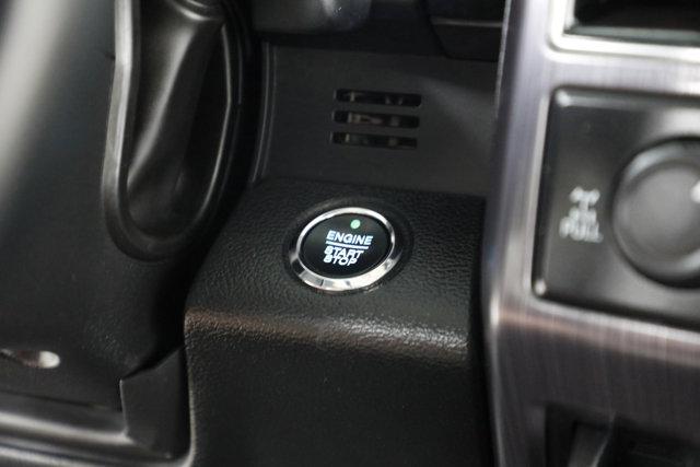 2021 Ford F-350 Limited