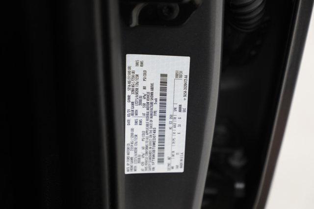 2021 Ford F-350 Limited