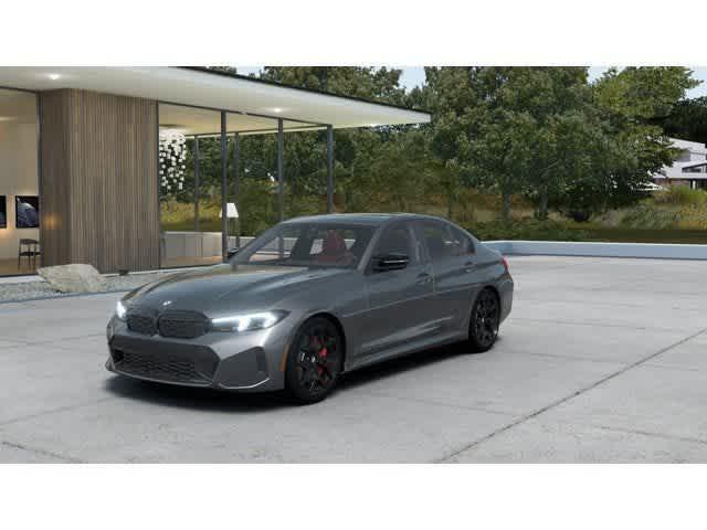 2026 BMW M340i xDrive NA for sale in Sterling, VA