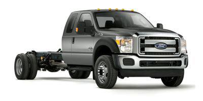 2016 Ford F-350 XL for sale in Pittsburg , KS