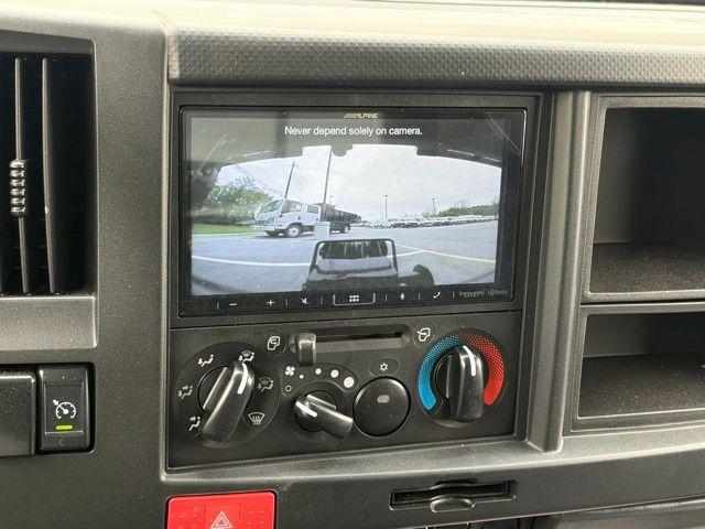 2026 Isuzu Nrr 1U2 04
