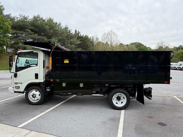 2026 Isuzu Nrr 1U2 04