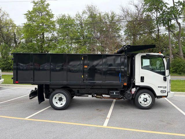 2026 Isuzu Nrr 1U2 04