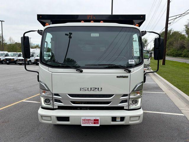 2026 Isuzu Nrr 1U2 04