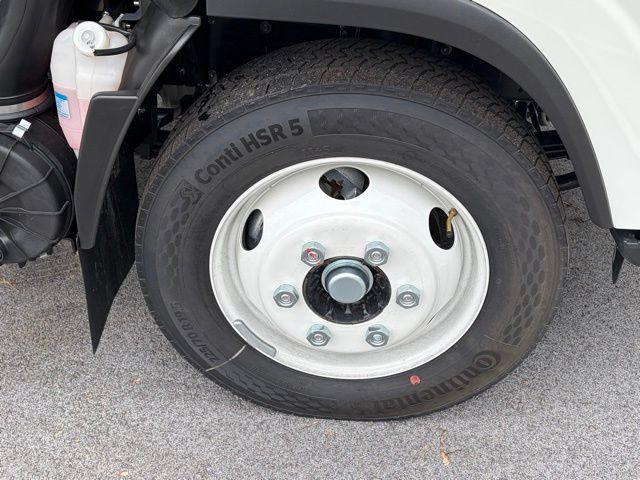 2026 Isuzu Nrr 1U2 04
