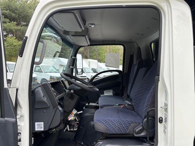 2026 Isuzu Nrr 1U2 04