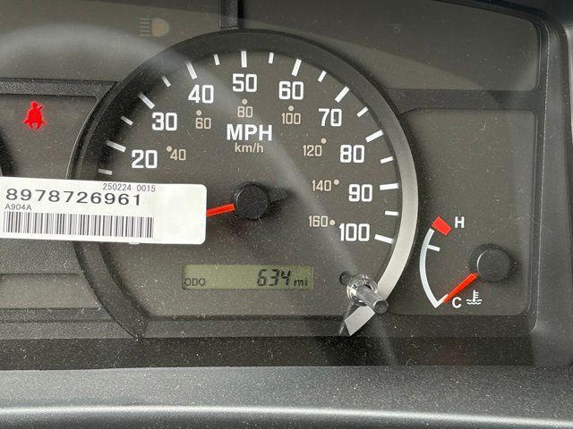 2026 Isuzu Nrr 1U2 04