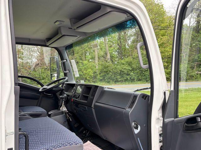 2026 Isuzu Nrr 1U2 04