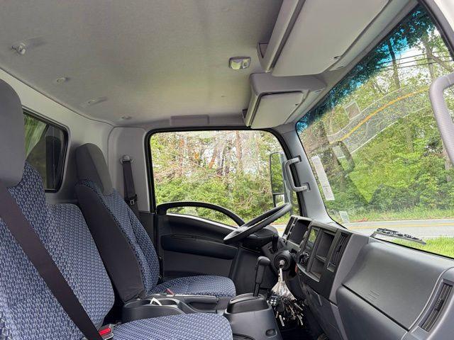 2026 Isuzu Nrr 1U2 04