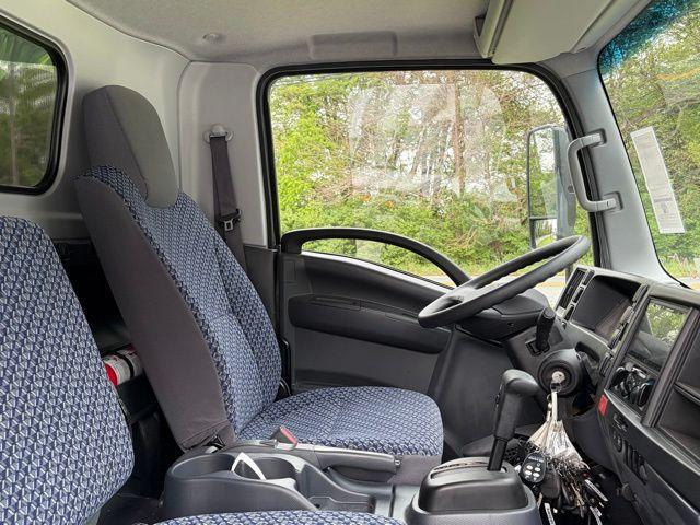 2026 Isuzu Nrr 1U2 04