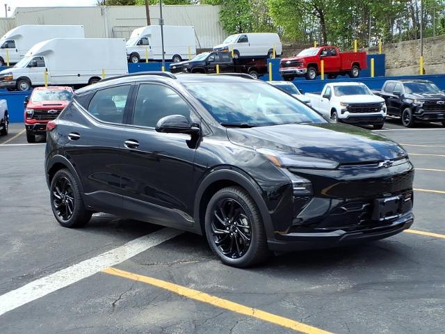 2027 Chevrolet Bolt RS FWD for sale in Binghamton, NY