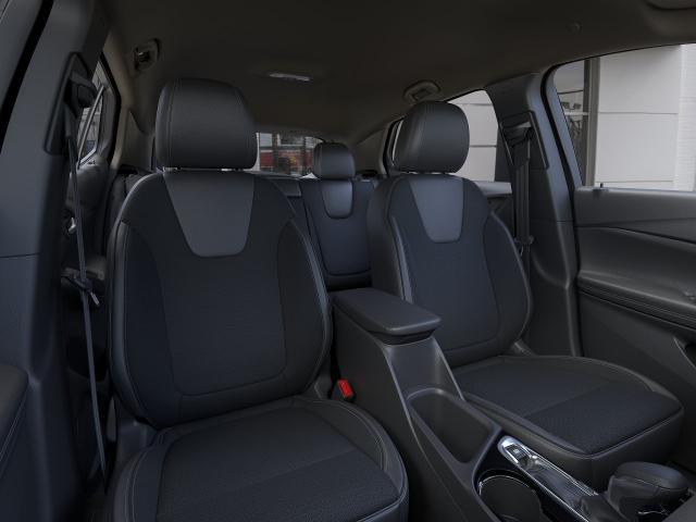 2026 Buick Encore GX Preferred AWD
