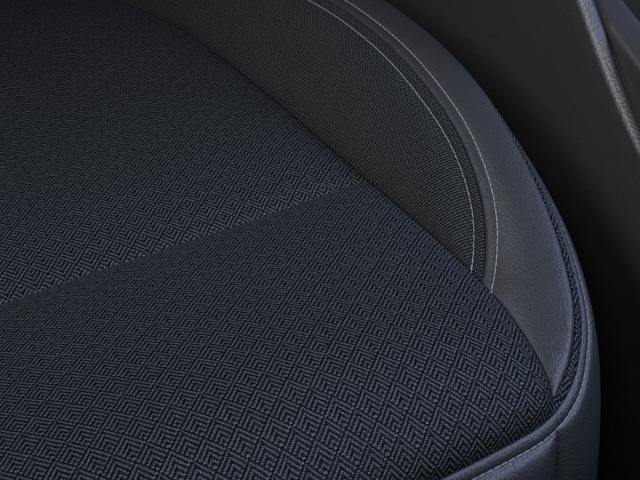 2026 Buick Encore GX Preferred AWD