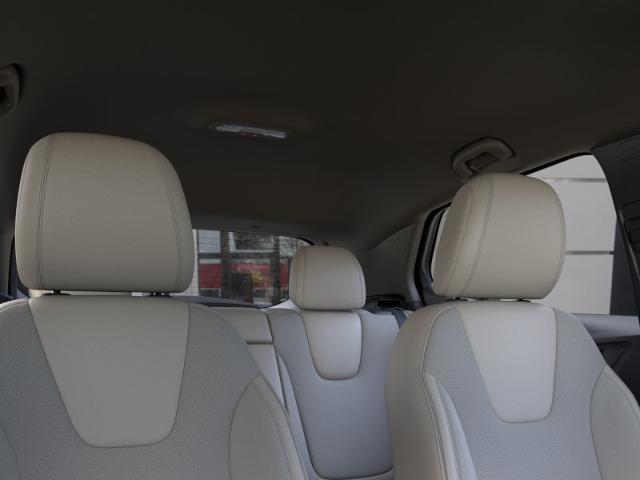 2026 Buick Encore GX Preferred FWD