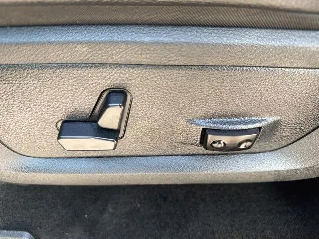 2016 Ram 1500 Sport