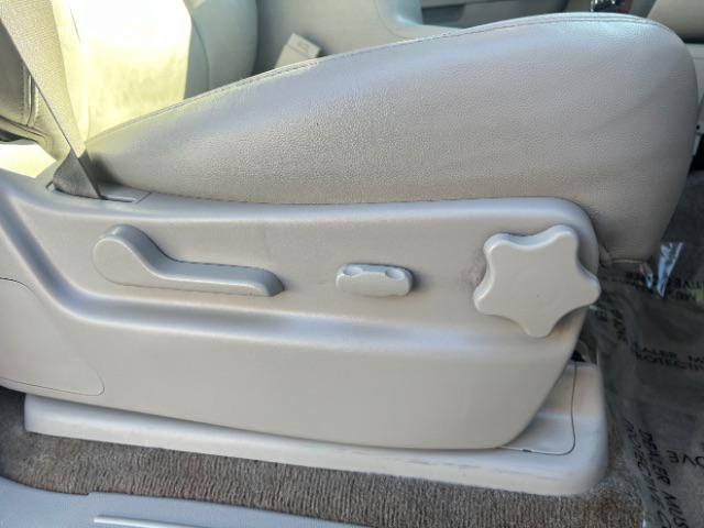 2012 Chevrolet Tahoe LT