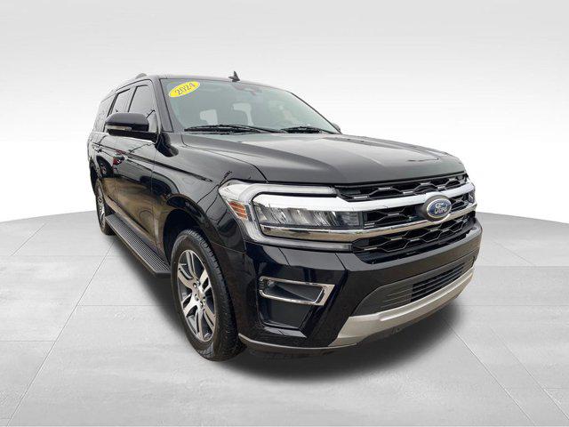 2024 Ford Expedition Limited for sale in Westfield, IN