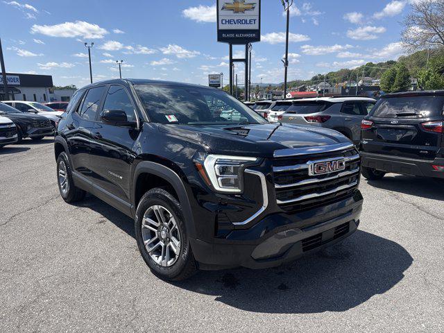2026 GMC Terrain AWD Elevation for sale in Altoona, PA