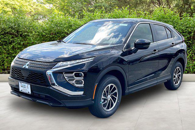 2026 Mitsubishi Eclipse Cross ES 1.5T S-AWC for sale in GLASSBORO, NJ