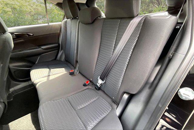 2026 Mitsubishi Eclipse Cross ES 1.5T S-AWC