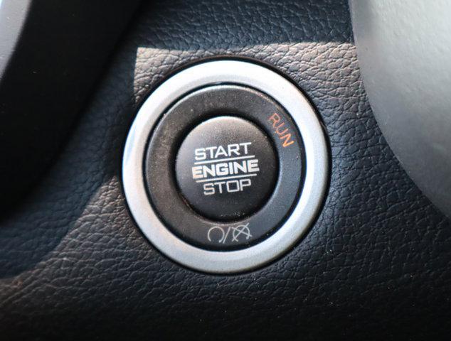 2022 Ram 3500 Laramie Crew Cab 4x4 6'4" Box