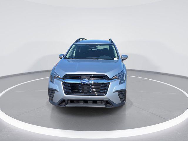 2025 Subaru Ascent Premium 7-Passenger