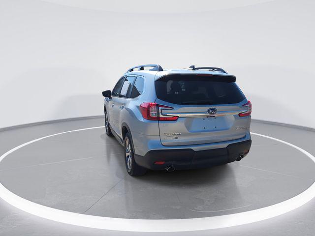 2025 Subaru Ascent Premium 7-Passenger