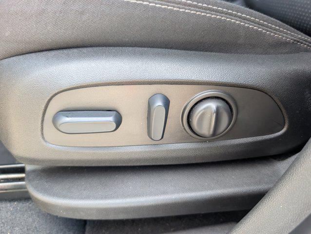 2023 GMC Terrain FWD SLE