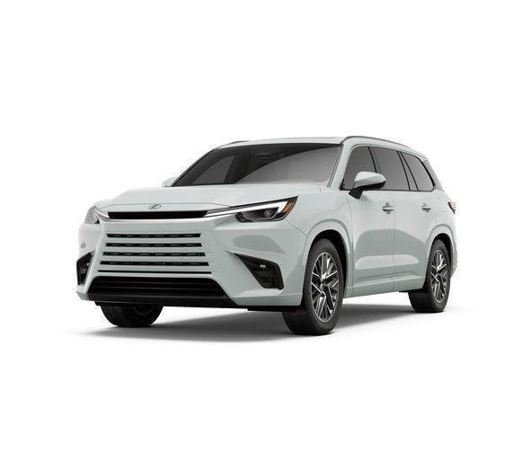 2026 Lexus TX 350 Premium for sale in Lincoln, NE