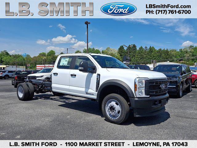2026 Ford F-450 XL for sale in Lemoyne, PA
