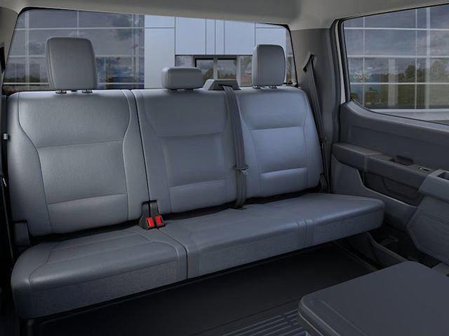 2026 Ford F-450 XL