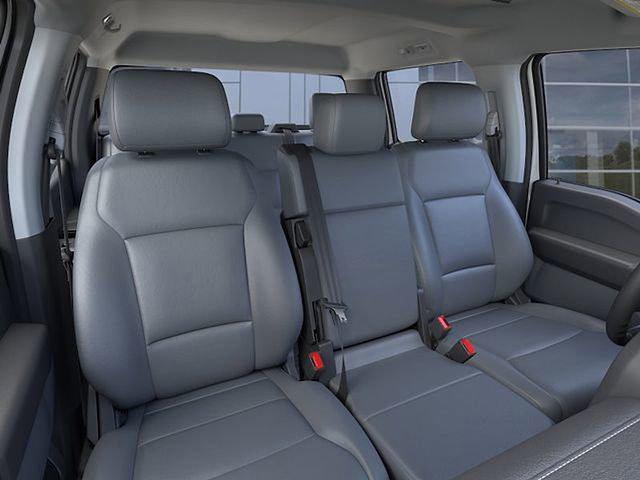2026 Ford F-450 XL