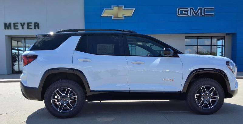 2026 GMC Terrain AWD AT4 for sale in Seward, NE