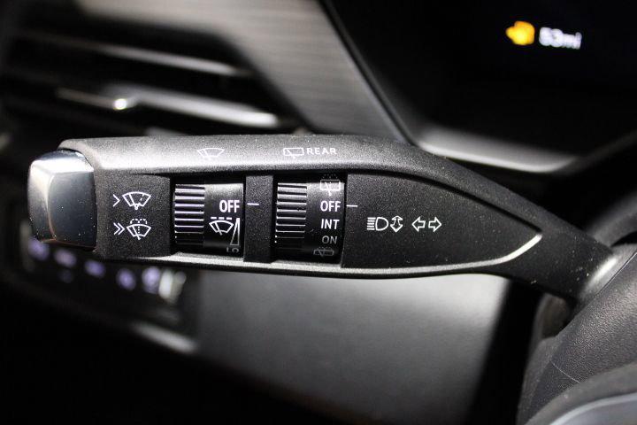 2026 GMC Acadia AT4 AWD