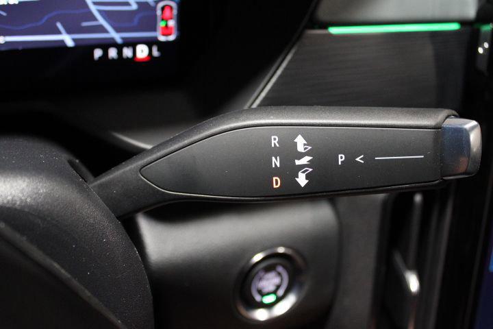 2026 GMC Acadia AT4 AWD