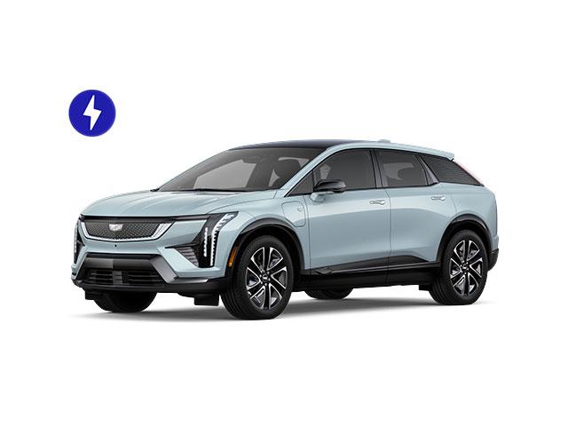 2026 Cadillac iQ Sport for sale in Pineville, NC