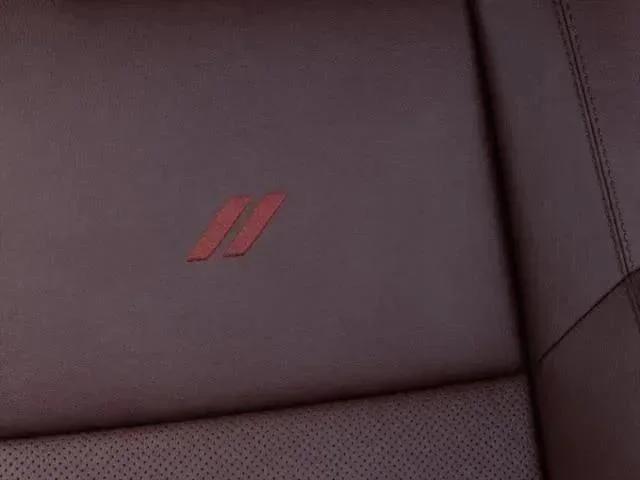 2026 Dodge Durango GT Premium HEMI V8