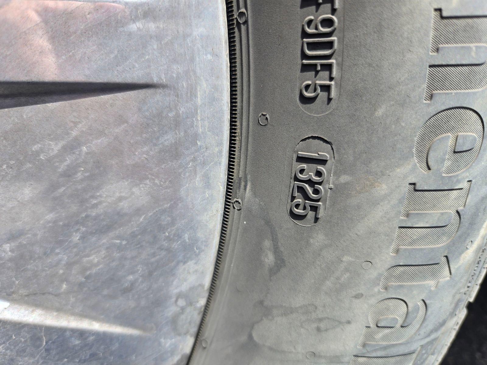 2GKFLYE34F6438091