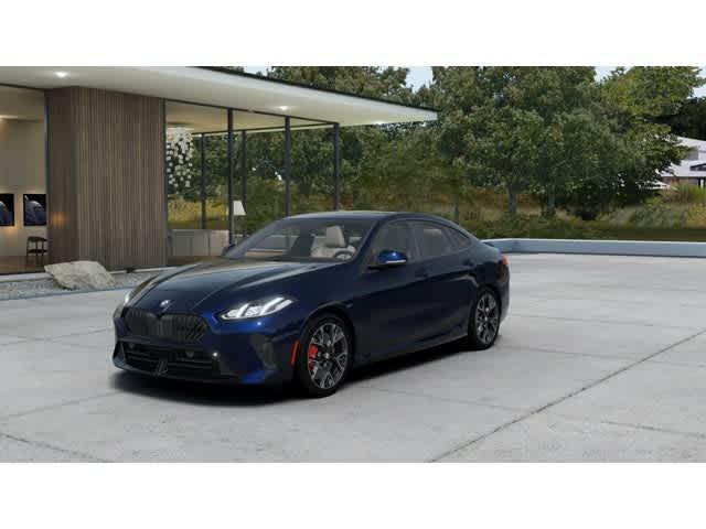 2026 BMW Coupe xDrive for sale in Morristown, NJ