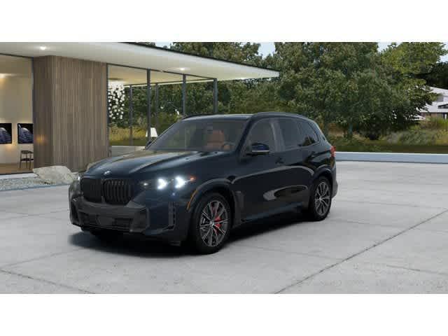 2026 BMW X5 xDrive40i for sale in Morristown, NJ