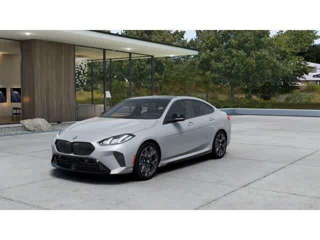 2026 BMW Coupe xDrive for sale in Morristown, NJ