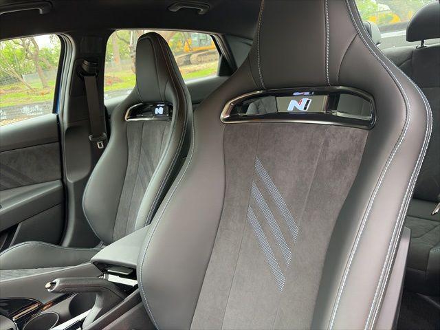 2026 Hyundai Elantra Base