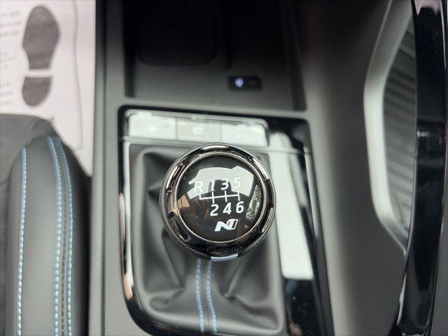 2026 Hyundai Elantra Base