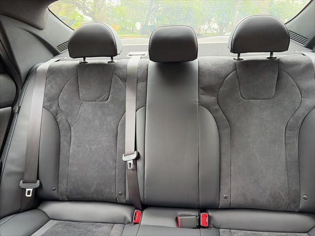 2026 Hyundai Elantra Base
