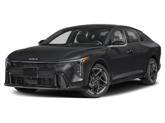2025 Kia K4 GT-Line for sale in SOMERSET, KY