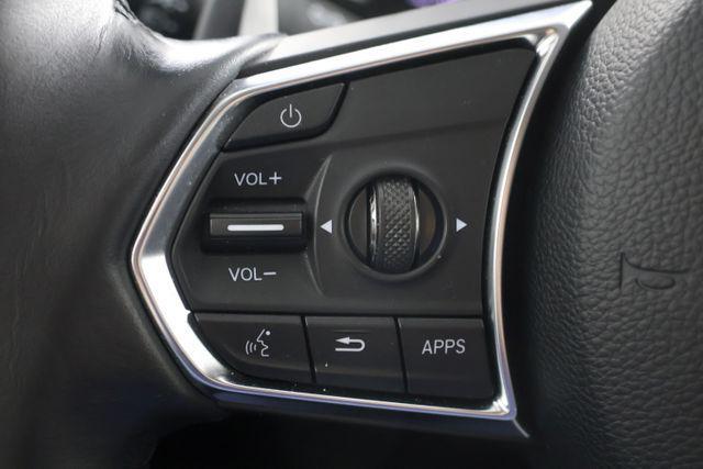 2024 Acura MDX Standard