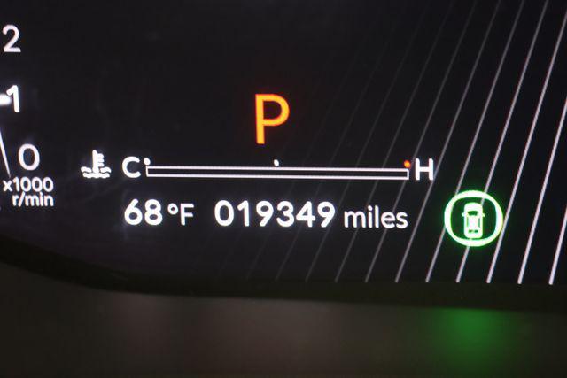 2024 Acura MDX Standard
